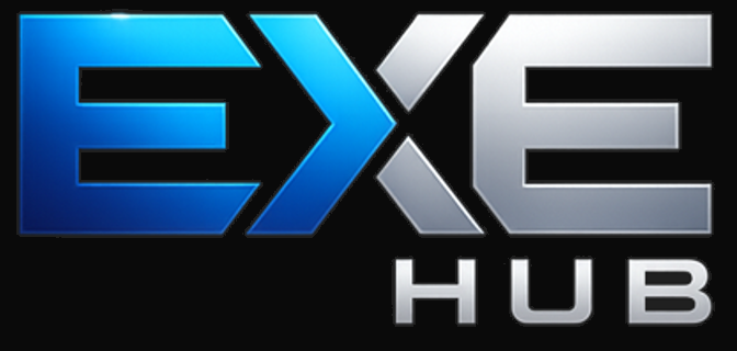 EXEHUB